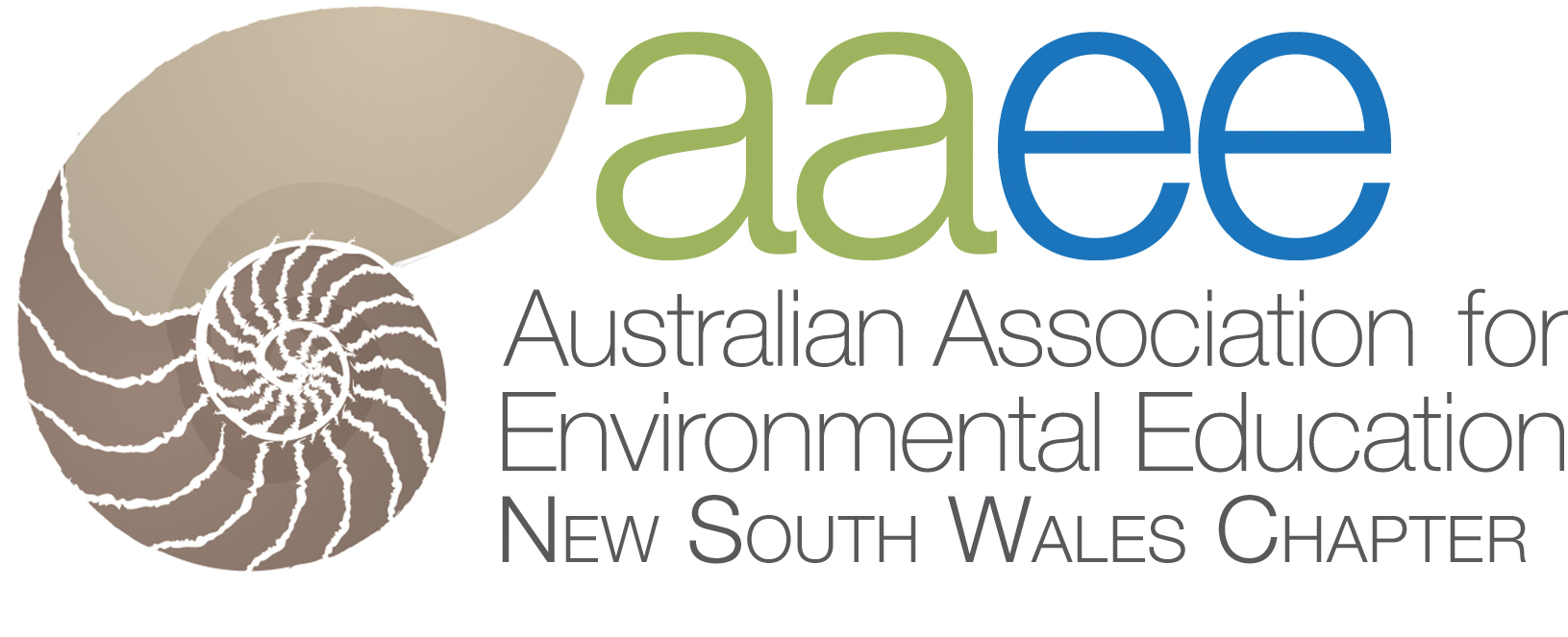 NSW Australian Association for Environmental Education
