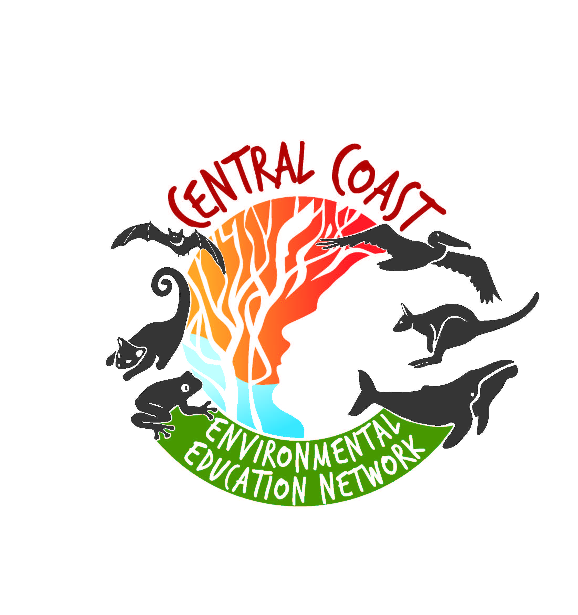 Clinches Pond Environment Group in Moorebank, NSW - 13 Feb, 2021 Sat 9:00am