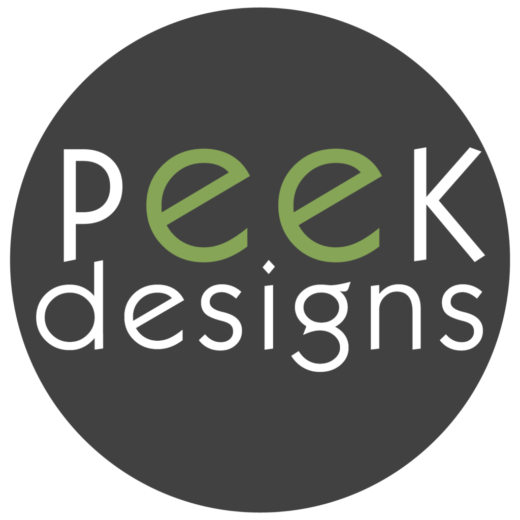 PeeKdesigns