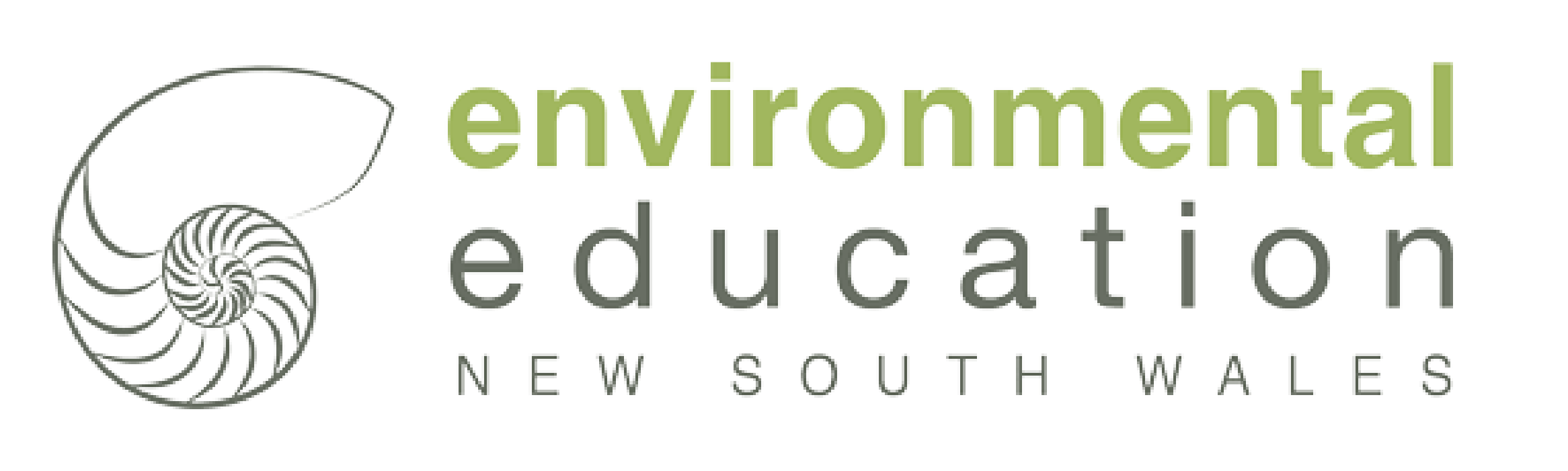 Environmental Education NSW Conference