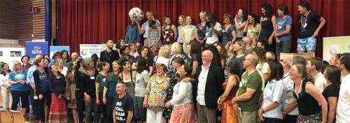 ActiveNature-group pic
